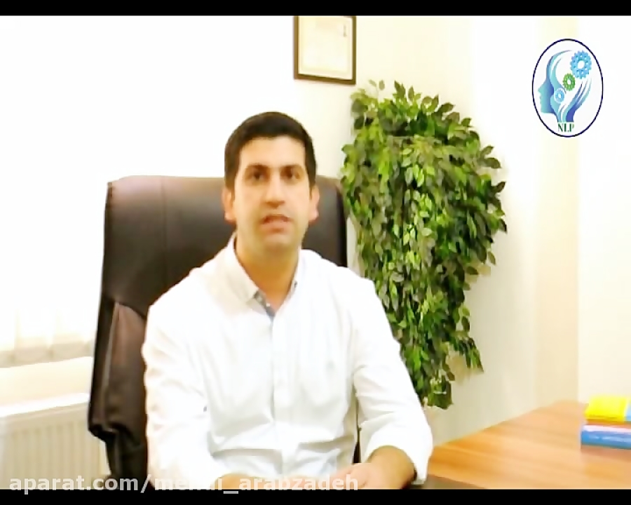 استرس چیست؟