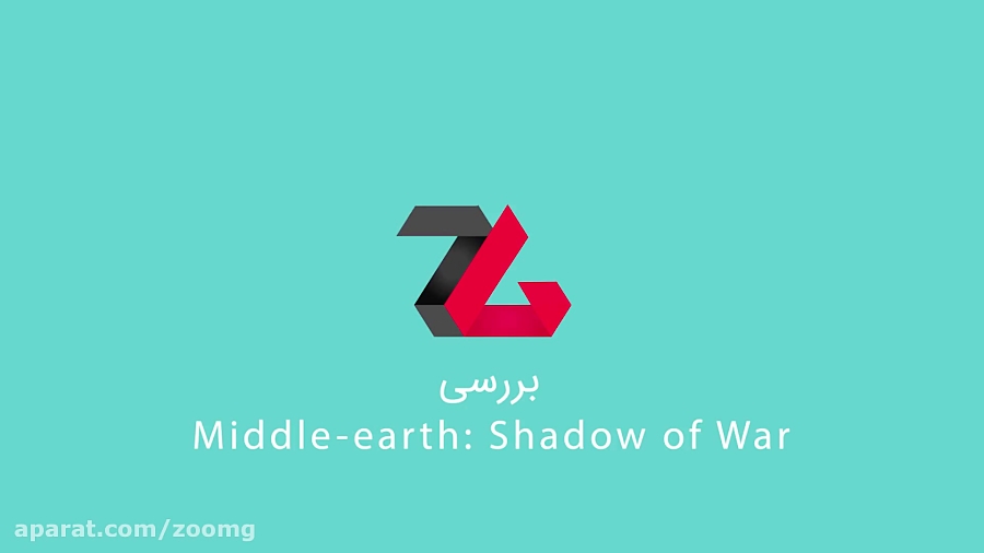 بررسی بازی Middle-earth: Shadow of War