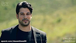 سریال اکیا قسمت پایانی 267  46...