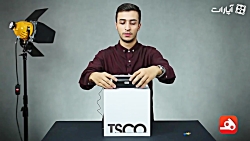  هشتگ  بررسی اسپیکر بلوتوثی قا...