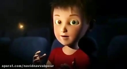 باركو سینما پروژكتور Barco dig...