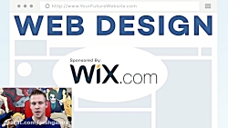 xara web designer 11 premium tutorials