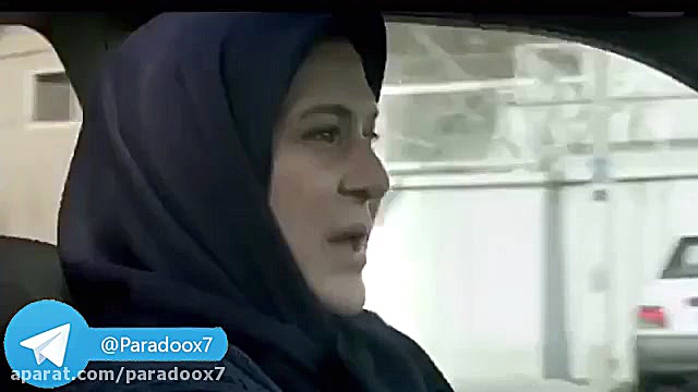 دانلود رایگان فیلم فصل نرگس زمان59ثانیه
