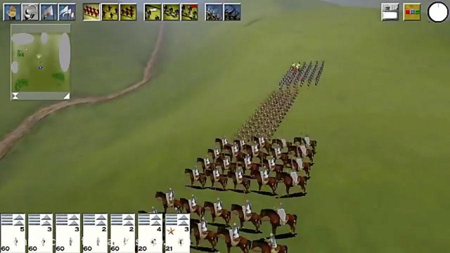 Medieval total war 1 www. tehrancdshop. com