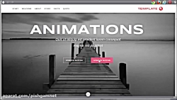 xara web designer 11 premium tutorials xara web designer 11 premium tutorials