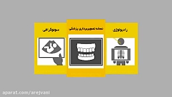 سامانه بیمار پذیر سامانه بیمار پذیر