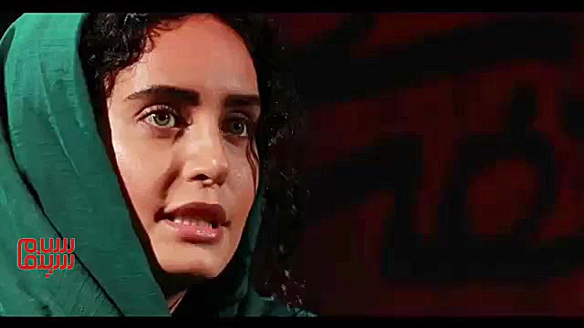 حرف های الناز شاکردوست درباره نقشش در فیلم «خفه گی» زمان60ثانیه