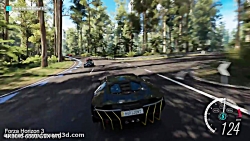 عملکرد 4K باز Destiny 2 روی GT...