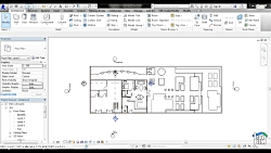 آموزش رویت IranBIM - قسمت هفتم