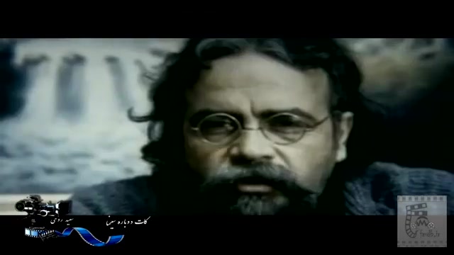 فیلم جهان پهلوان تختی-به زودی زمان67ثانیه