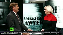 Senate Empowers Wall Street to...