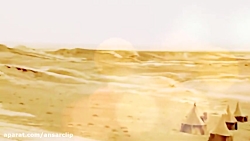 حق الناس | شیخ حسین انصاریان