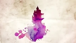 اورافترهای فصل 1 قسمت 11