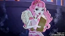 اورافترهای فصل 1 قسمت 12