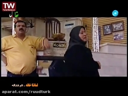 فیلم طنز ایرانی المشنگه فیلم طنز ایرانی المشنگ...