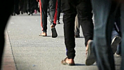 نماهنگ اربعین - شماره 9