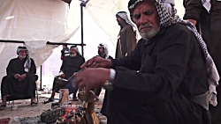 نماهنگ اربعین  شماره 10  تشکر...