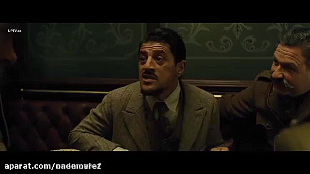 دانلود فیلم زن شگفت انگیز دوبله فارسی Wonder Woman 2017 زمان7089ثانیه