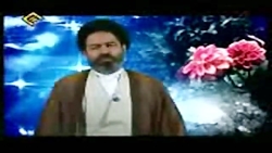 وضعیت کودکان پس از مرگ (نواب)