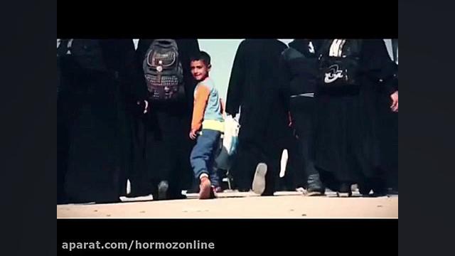 پوستر بزرگ