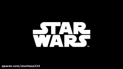 Star Wars NVIDIA TITAN Xp Collectorrsquo;s Edition