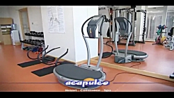 تور آموزشی و تفریحی قبرس شمالی