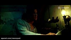 ASSASSIN'S CREED: Black Flag - Movie Trailer Concept Chris Hemsworth 