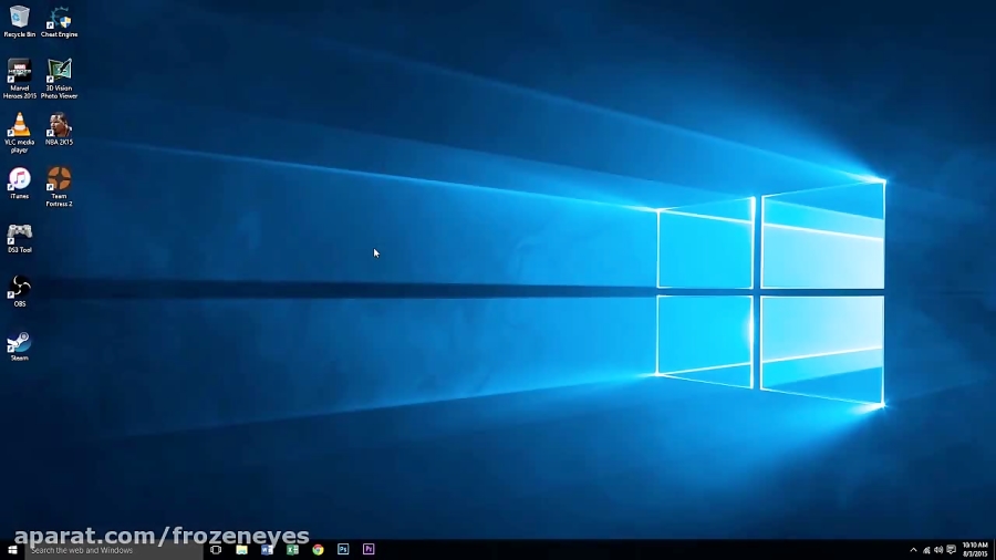 how to fix ds3 tool windows 10 how to fix ds3 tool windows 10