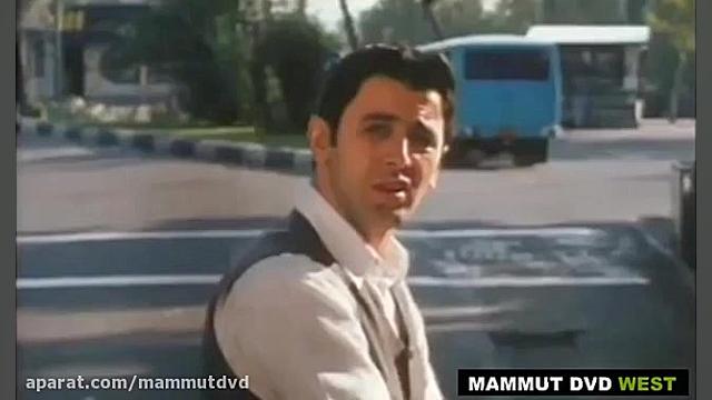 میکس فیلم ایرانی مانی و ندا (Manny and Neda) زمان254ثانیه