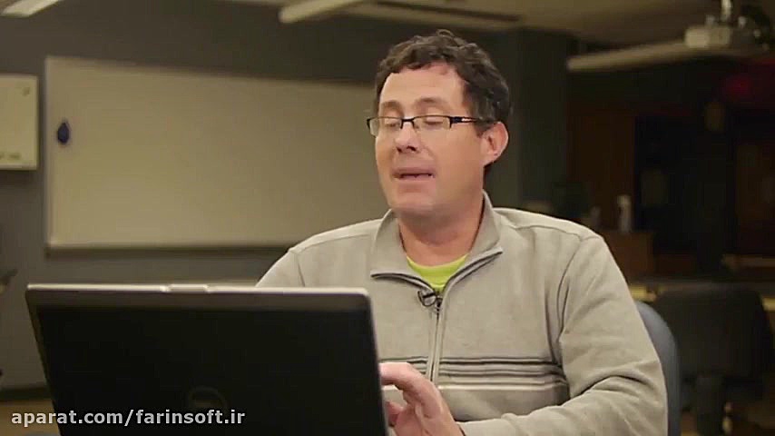 آشنایی با کاربرد کامپیوتر و Data Science در زیست شناسی ریبوسیکلیب