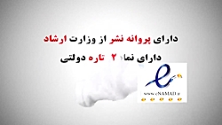 مشاوره کنکور