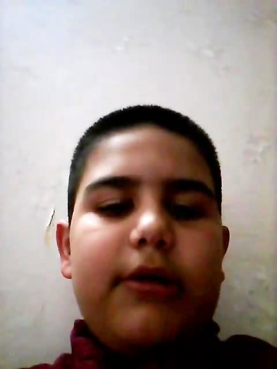 سوال در مورد بازی