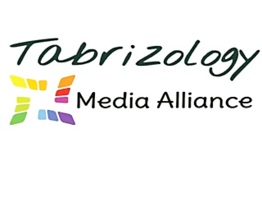 Y media. Media Alliance. Медиа Альянс. Медиа Альянс Таджикистана. Osturaq.