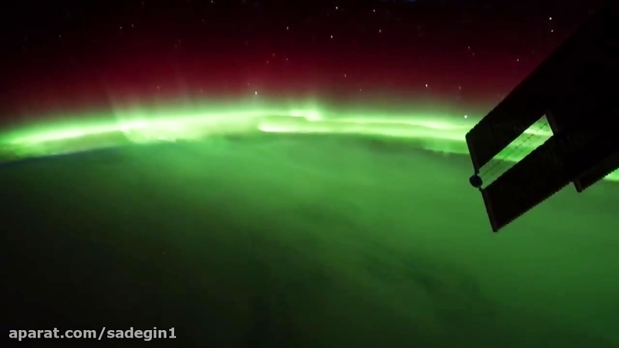 Can We Create Artificial Gravity?