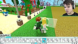Roblox Booga Booga How To Jelly