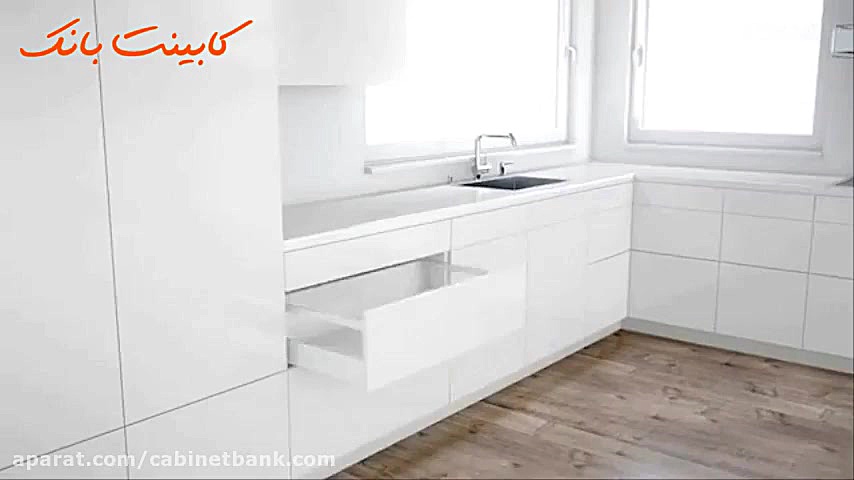 آموزش , نحوه , مونتاژ , تاندم , باکس , بلوم- , مدل , آنتارو , نصب , ریل , بلوم , آسان , نیاز , ابزار , خاصی , راحتی , انجام , اطلاعات , راجع , انواع , لینک , کلیک , کنید: