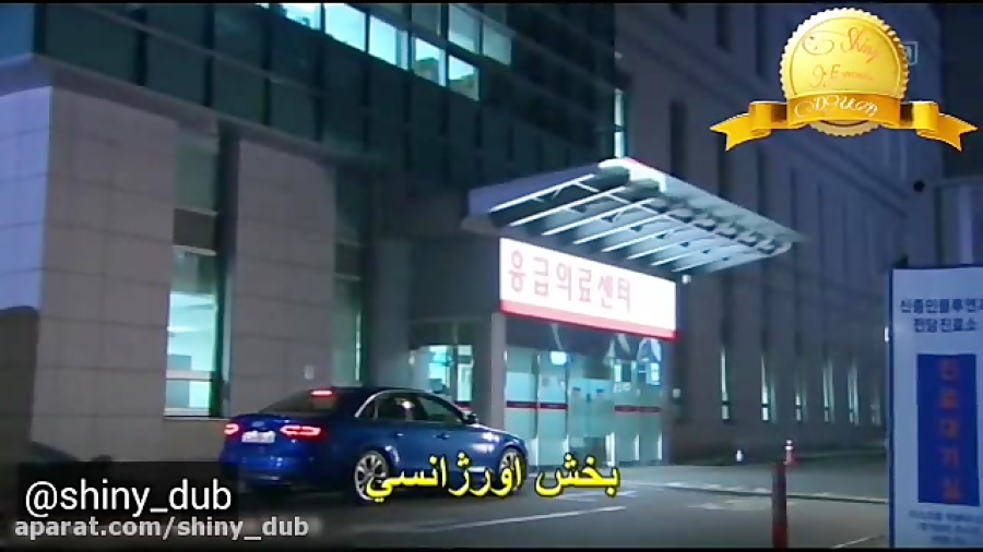 Film Korea To Zibayi | تو زیبایی دوبله فارسی Film Korea To Zibayi | تو زیبایی دوبله فارسی