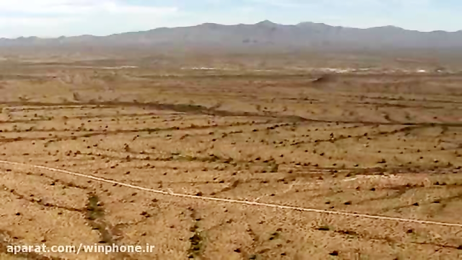 Bill Gates bought land in Arizona to build tech city