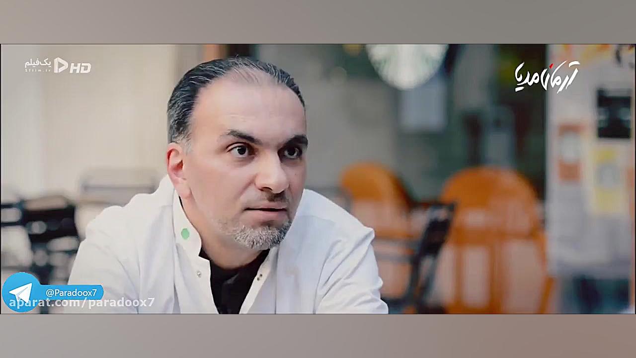 دانلود رایگان مستند میراث آلبرتا 3 زمان80ثانیه