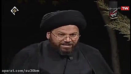 قاعده محرومیت (قسمت پانزدهم) اینسایزینگ