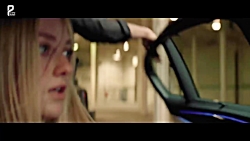 فیلم جذاب کوتاه The Escape ،مح...