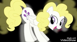 تقدیمی سوپر پینکی پای و پینکی...