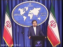 پای بندی اتحادیه اروپا به برجا...