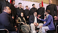 حضور آنجلینا جولی در یک فیلم ا...