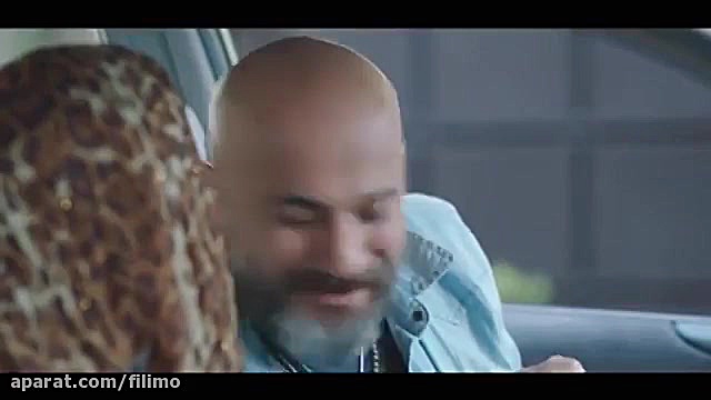آنونس فیلم سینمایی کوچه بی نام زمان102ثانیه