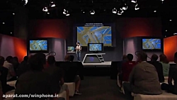 وایت بورد سرفیس هاب