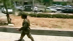 دزدی کیف (فیلم طنز اجتماعی &qu...