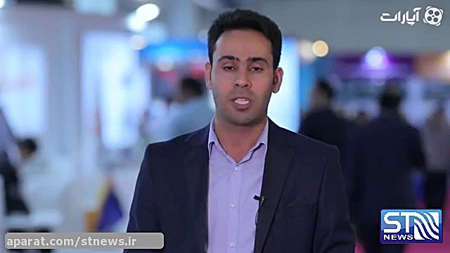 دستاوردهای جدید فناوری نانو در پزشکی درمان سلولیت