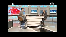 فیلم كامل اشك های امیر علی اكب...