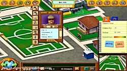 School Tycoon : Tycoon games for PC